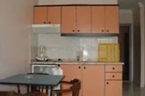 ***  Interconti Apart Marmaris Otel Türkiye