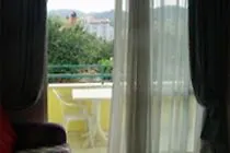 Interconti Apart Marmaris Otel