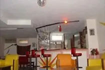 Interconti Apart Marmaris Otel 3*,