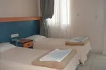 Interconti Apart Marmaris Hotel 3*,  Turkey