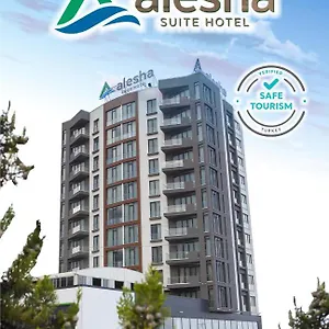 https://alesha-suite-hotel.hotelstrabzon.net