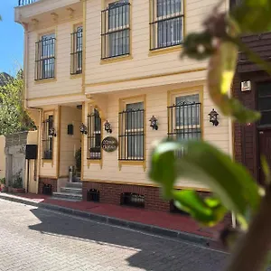 https://ottoman-elegance-hotel.istanbul-turkeyhotels.com