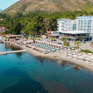 Class Marmaris