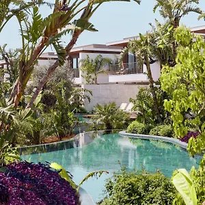 https://bayou-villas.allantalyahotels.org