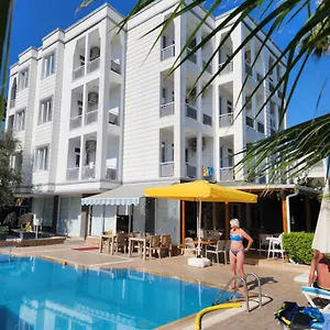 https://esperanza-boutique-hotel.allantalyahotels.org