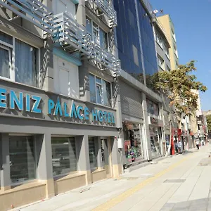 https://deniz-palace-hotel.istanbul-turkeyhotels.com