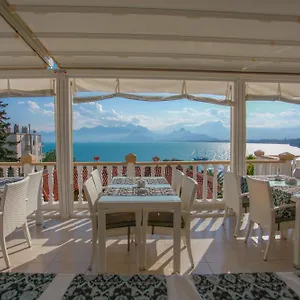 https://bacchus-pension.allantalyahotels.org