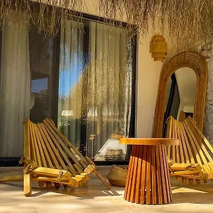Max Mirage Selimiye Marmaris