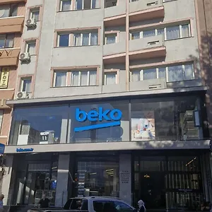 https://yeni-hotel-ankara.ankarahotels.org