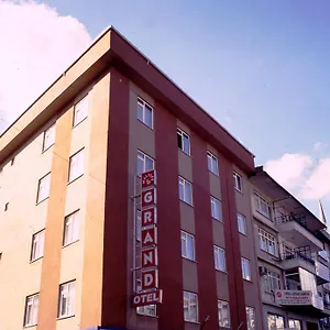 https://maltepe-grand-hotel.istanbul-turkeyhotels.com