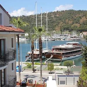 https://cennet-life.turkeyfethiyehotels.com