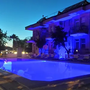 https://galata-hotel.oludenizhotels.org