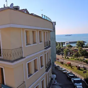 https://feza-otel.hotelstrabzon.net
