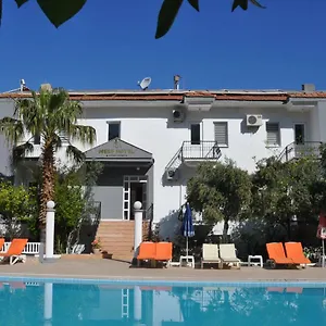 https://mese-hotel-apartments.oludenizhotels.org