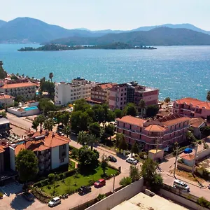 https://mendos.turkeyfethiyehotels.com