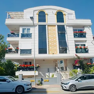 https://dr-luxury-house.allantalyahotels.org